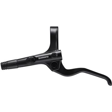 Picture of SHIMANO BL-MT201 BRAKE LEVER RIGHT